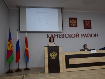 Изменения в налоговом законодательстве: что ожидать в 2025 году