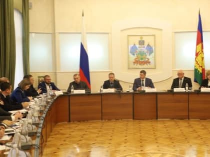 Повышая уровень ответственности