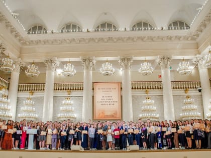 Новороссийцев приглашают принять участие в VII Всероссийском конкурсе «История местного самоуправления моего края»