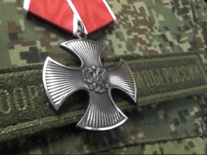 Наиболее часто задаваемые вопросы о военной службе по контракту