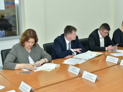 В Сочи семьям участников СВО уже оказана финансовая помощь из средств благотворительного фонда на сумму порядка 20 миллионов рублей
