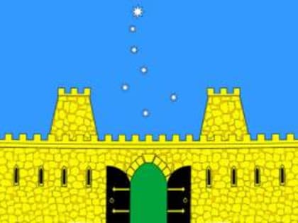 Объявление о проведении 36 сессии Совета