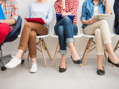 Где в Геленджике можно зарабатывать более 100 000 рублей в месяц