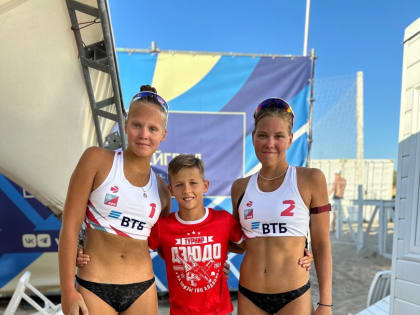 Безопасность на дорогах: акция в Лобне