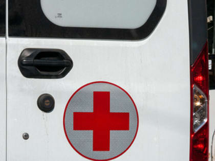 Рост заболеваемости Covid-19 в Краснодарском крае