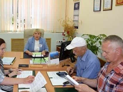 Дополнительные выборы депутатов Городского Собрания Сочи пройдут в течение двух дней