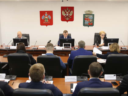 Проект строительства 20-го канализационного коллектора в Краснодаре проходит госэкспертизу