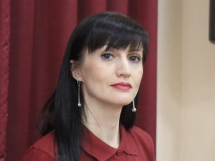 Эксперт РАНХиГС: Решение целого ряда серьезных вопросов стало возможным благодаря госпрограммам и нацпроектам