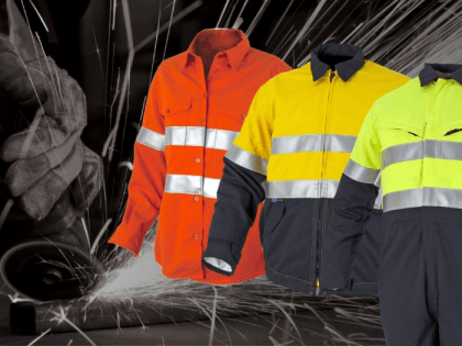 Каневской ЦЗН опубликовал правила обеспечения работников средствами индивидуальной защиты