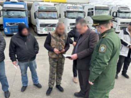 Понимание комплексных кадастровых работ