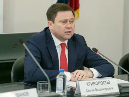 Депутат Госдумы Сергей Кривоносов: Россия является главным гарантом безопасности народов Кавказа