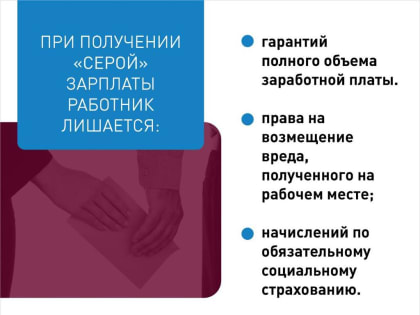 Новые инициативы по улучшению экологической ситуации в городе