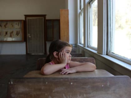 Более четырёх тысяч школьников трудоустроят летом в Краснодаре