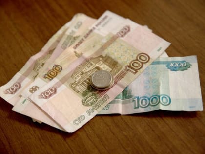 В Новороссийске пенсионерка за одну услугу разным газовикам заплатила дважды