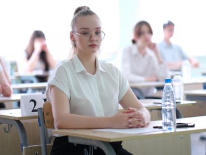 За неделю ейские спасатели совершили 28 выездов