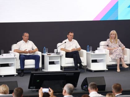 На 5 тысяч рублей больше будут получать краснодарские учителя с 1 октября