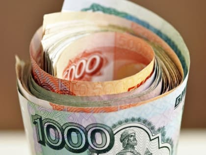 Россиянам предоставят право на кредитные каникулы на постоянной основе