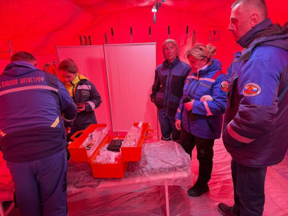 В Анапе после уборки мазута к медикам обратились 286 человек