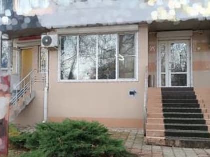 Полная перезагрузка: городские власти избавляют улицы Белореченска от переизбытка «информационного мусора»