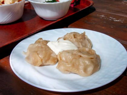 Почему трёхразовое питание может быть вредным