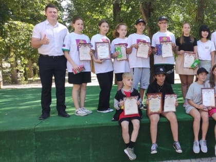 С 01 сентября 2023 года вступают в силу поправки в Федеральный закон «О газоснабжении в РФ», Жилищный кодекс РФ и Правила пользования газом № 410