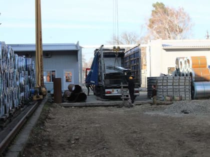 Экспертный совет Фонда развития промышленности региона одобрил заявки пяти предприятий на общую сумму свыше 84 миллионов рублей