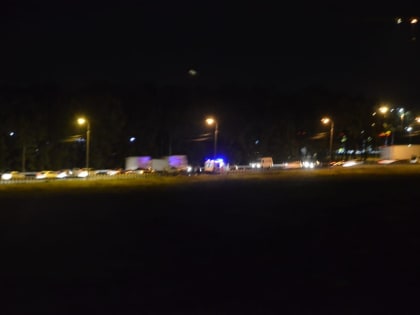 Два грузовика и фура столкнулись на Западном обходе в Краснодаре (видео)