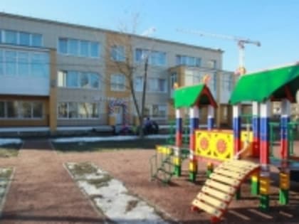 В Краснодаре возбуждено уголовное дело о халатности заведующей дошкольным учреждением, в котором в результате падения дерева погиб ребёнок