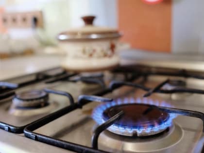 Краснодарцы получат новый формат квитанций на оплату за газ и техобслуживание