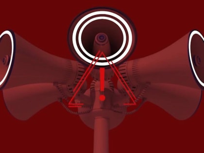 Проблемы жителей прибрежных районов