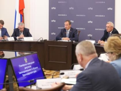 Уличная торговля: прогноз положительный