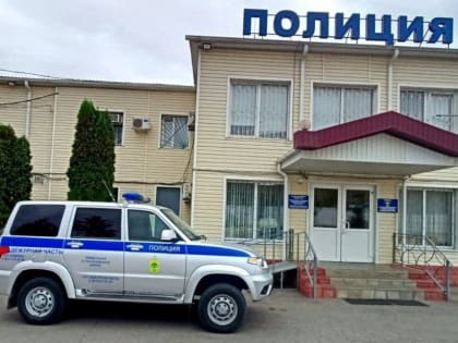 50-летний житель Ленинградского района отправится за решетку за кражу денег у матери