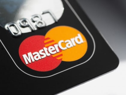 Mastercard запланировала переводы денег за рубеж по номеру телефона