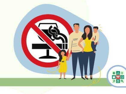 Как мошенники крадут деньги у школьников, обещая помощь на ОГЭ и ЕГЭ