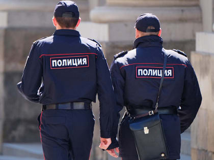 В Сочи полицейские «забыли» задекларировать имущество