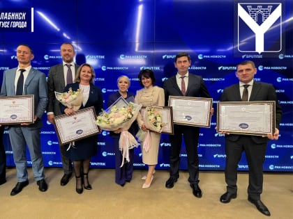 Усть-Лабинск! Снова победа!