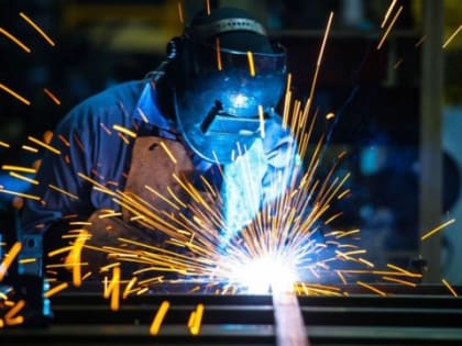 Промышленные парки Кубани включают уже 30 предприятий