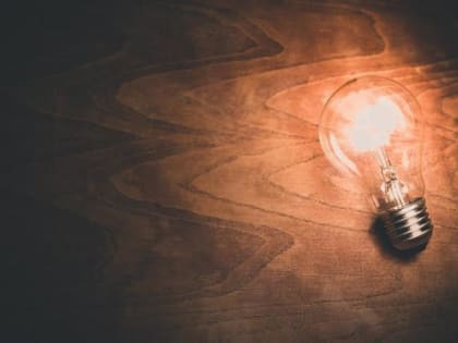 Жители Прикубанского округа Краснодара остались без света