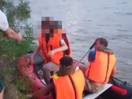 Еще мобильней: база городских спасателей пополнилась– прицепом для транспортировки плавсредств