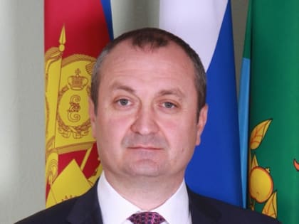 Уважаемые ветераны и работники нефтяной и газовой промышленности! Поздравляем вас с наступающим профессиональным праздником!