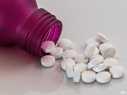 Трагедия самолечения: мужчина в Краснодаре скончался из-за неправильного использования антибиотиков