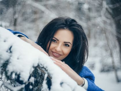 Что нельзя делать 23 декабря в Минин день, чтобы деньги не начали "таять"