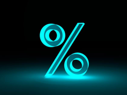 Банк России допустил дальнейшее повышение ключевой ставки