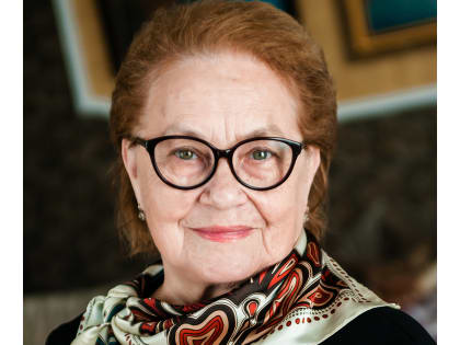 23 июля - День учреждения медали «Герой труда Кубани»