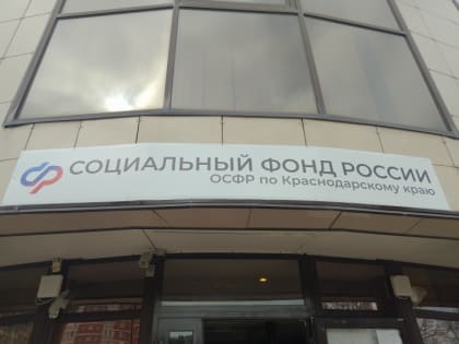 Понимание комплексных кадастровых работ