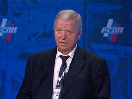 Шмаков: экономия на зарплатах приводит к дефициту кадров