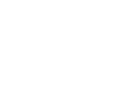 Почему стоит участвовать в проекте «Лидеры Кубани»