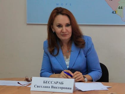 С января 2024 года семьи начали получать единое пособие в повышенном размере