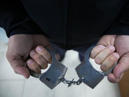 На Кубани задержан подозреваемый в убийстве 4-летней падчерицы