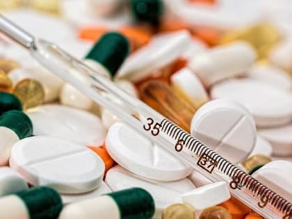 Как уберечься от гриппа